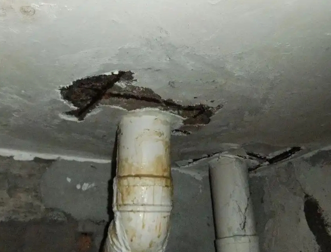 随州市卫生间漏水维修公司浅析随州市卫生间渗水维修的方法