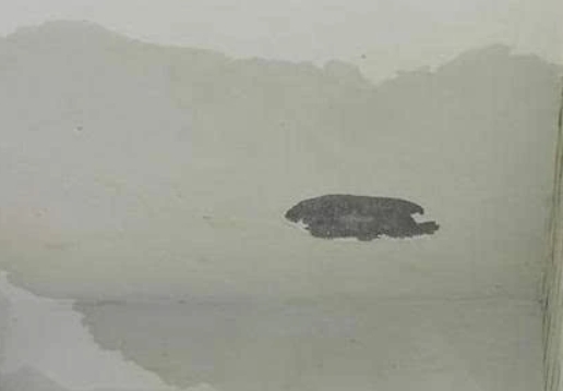 随州市卫生间漏水维修公司专业解读随州市卫生间防水的施工技术。