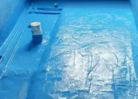 随州市卫生间漏水维修公司分享下随州市卫生间防水工程中常用防水涂料介绍。