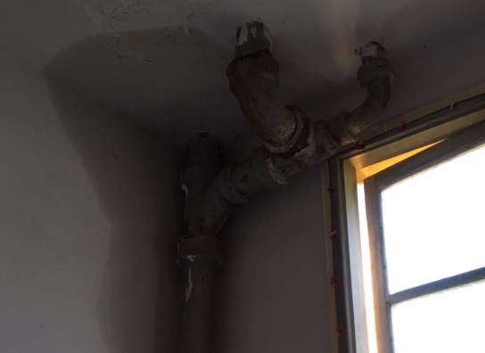 随州市卫生间漏水维修公司专业解读随州市卫生间防水的步骤